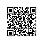 S-875034BUP-ABFT2U QRCode