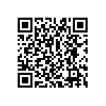 S-875037GUP-ANET2G QRCode