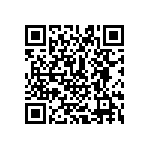 S-875039AUP-AADT2U QRCode