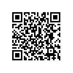 S-875039CUP-ACDT2G QRCode