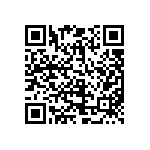 S-875041BUP-ABCT2U QRCode