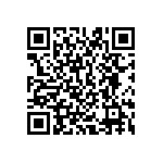S-875043CUP-ACBT2G QRCode