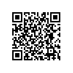 S-875045CUP-ACAT2G QRCode