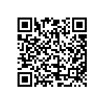 S-875061EUP-AJHT2U QRCode