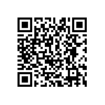 S-875077AUP-AAFT2G QRCode