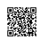 S-875087EUP-AJGT2U QRCode