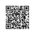 S-875087FUP-AJAT2G QRCode