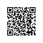 S-875271CUP-AHAT2G QRCode