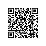 S-875294CUP-AHCT2G QRCode