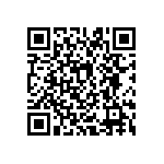 S-875294CUP-AHCT2U QRCode