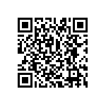 S-875635BUP-AGAT2G QRCode