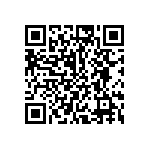 S-882125AMH-M2ATFG QRCode