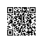 S-882133AMH-M2ITFG QRCode