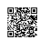 S-882133APH-M2ITFU QRCode