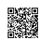 S-882136AMH-M2LTFG QRCode