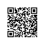 S-882140AMH-M2PTFU QRCode