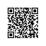 S-882145AMH-M2UTFU QRCode