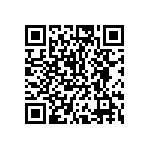 S-882150ABD-M2ZTFG QRCode