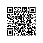 S-882150AMH-M2ZTFG QRCode