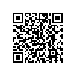 S-882150APH-M2ZTFU QRCode