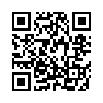 S-882Z18-M5T1G QRCode