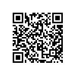 S-89110ANC-1A1-TFG QRCode