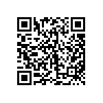 S-89110BPH-H4A-TFU QRCode