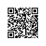 S-89120BFM-H4B-TFU QRCode