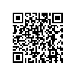 S-89210ACNC-1C0TFG QRCode