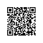 S-89230BC-K8T2U QRCode