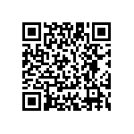 S-93C46BD0I-T8T1G QRCode