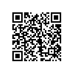 S-93C46BR0I-J8T1U QRCode