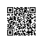 S-93C56BD0I-I8T1U QRCode