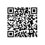 S-93C66BR0I-J8T1U QRCode