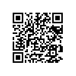 S-93C86BD4I-T8T1U QRCode