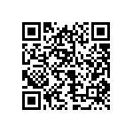 S-93L46AR0I-J8T1G QRCode