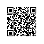 S-93L66AD0I-I8T1U QRCode