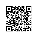 S-93L66AD0I-J8T1G QRCode