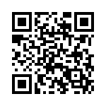 S-DBAAB-6MK01 QRCode