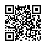 S-FL2-R-SMT-01 QRCode