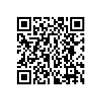 S-KSMH24-2-31-35-2 QRCode