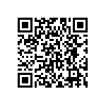 S-L2980A16MC-TF-G QRCode