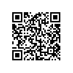 S-L2980A16MC-TF-U QRCode