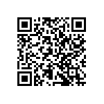 S-L2980A17PN-TF-G QRCode