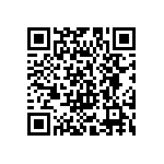 S-L2980A18PN-TF-G QRCode