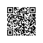 S-L2980A21PN-TF-G QRCode