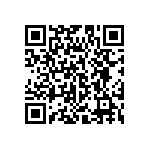 S-L2980A23PN-TF-G QRCode