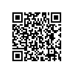 S-L2980A24PN-TF-G QRCode