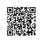 S-L2980A26MC-TF-G QRCode