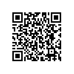 S-L2980A26PN-TF-G QRCode